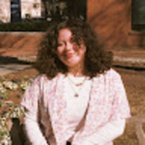 Meet your Posher, Claudet